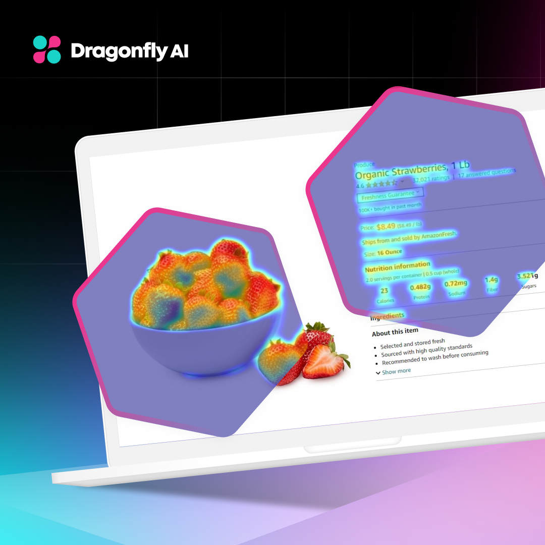 Why You Need Advanced Strategies for Digital Shelf Optimization